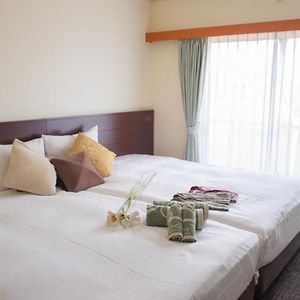Standaard Kamer met Twee Aparte Bedden