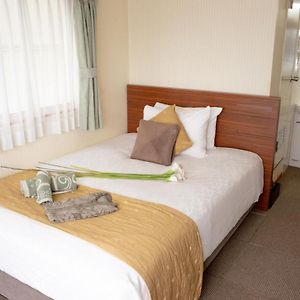 Double Kamer